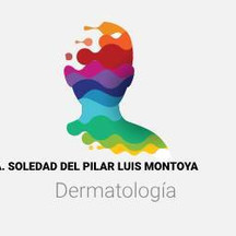 Dra. Soledad del Pilar Luis Montoya