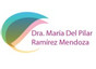Dra. María Del Pilar Ramírez Mendoza
