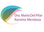 Dra. María Del Pilar Ramírez Mendoza