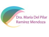 Dra. María Del Pilar Ramírez Mendoza