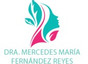Dra. Mercedes María Fernández Reyes