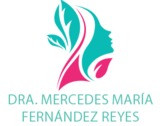 Dra. Mercedes María Fernández Reyes