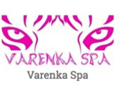 Varenka Spa