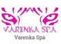 Varenka Spa