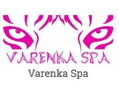 Varenka Spa