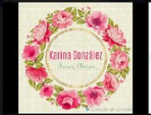 Karina Beauty Clinique
