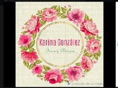 Karina Beauty Clinique