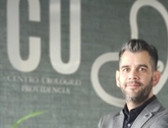Dr. Saulo Camarena