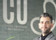 Dr. Saulo Camarena