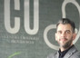 Dr. Saulo Camarena