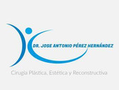 Dr. Jose Antonio Pérez Hernández
