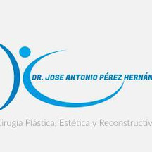 Dr. Jose Antonio Pérez Hernández