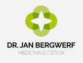 Dr. Jan Derek Bergwerf