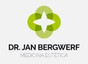 Dr. Jan Derek Bergwerf