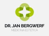 Dr. Jan Derek Bergwerf
