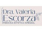 Dra. Valeria Escorza Rodriguez