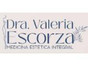 Dra. Valeria Escorza Rodriguez