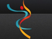 Dr. Adolfo Rafael Ku Léon