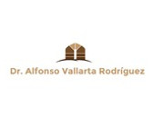 Dr. Alfonso Vallarta Rodríguez