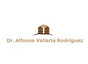 Dr. Alfonso Vallarta Rodríguez