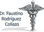 Dr. Faustino Rodríguez Collazo