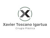 Dr. Xavier Toscano Igartua