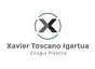 Dr. Xavier Toscano Igartua