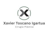 Dr. Xavier Toscano Igartua