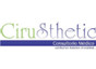 CiruSthetic by Dr. Alexis Mujica