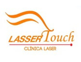 Lasser Touch Chapalita