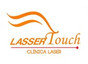 Lasser Touch Chapalita