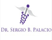 Dr.  Sergio Benítez Palacio