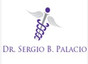 Dr. Sergio Benítez Palacio