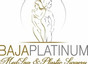 Baja Platinum