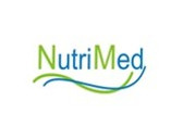Nutrimed