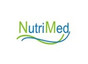 Nutrimed