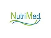 Nutrimed
