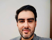 Dr. Francisco Hernández