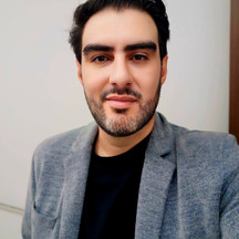 Dr. Francisco Hernández