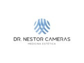 Dr. Nestor Cameras