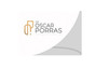 Dr. Oscar Porras Escorcia