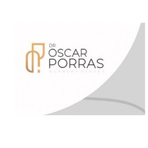 Dr. Oscar Porras Escorcia