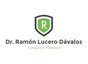 Dr. Ramón Lucero Dávalos