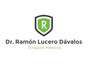 Dr. Ramón Lucero Dávalos