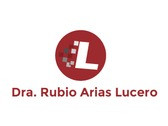 Dra. Lucero Rubio Arias