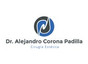 Dr. Alejandro Corona Padilla