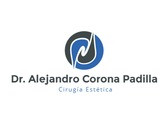 Dr. Alejandro Corona Padilla