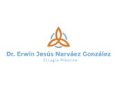 Dr. Erwin Jesús Narváez González