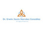 Dr. Erwin Jesús Narváez González