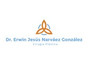 Dr. Erwin Jesús Narváez González